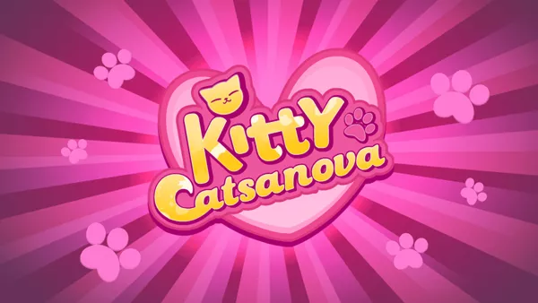 Kitty Catsanova Other