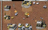 Command & Conquer: The Covert Operations Screenshot