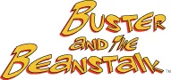 Tiny Toon Adventures: The Great Beanstalk Logo