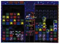 Tetris Attack Screenshot