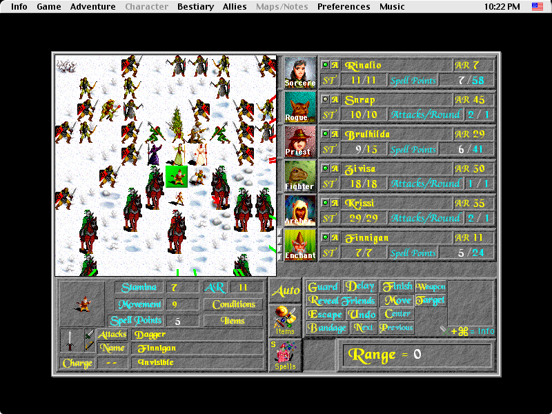 1005354-realmz-macintosh-screenshot-fighting-an-army-of-orcs-with.png