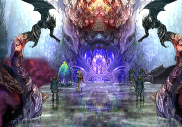 101036-baten-kaitos-eternal-wings-and-the-lost-ocean-gamecube-screenshot.png