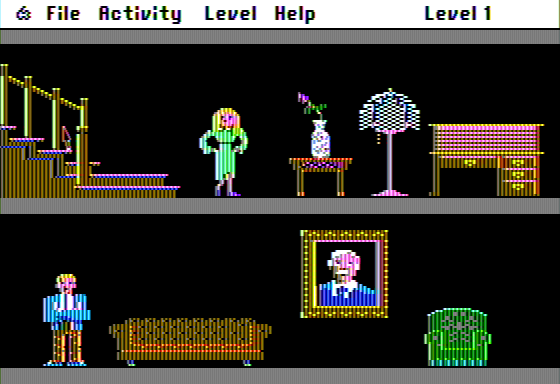 1012571-math-blaster-mystery-apple-ii-screenshot-search-for-clues.png