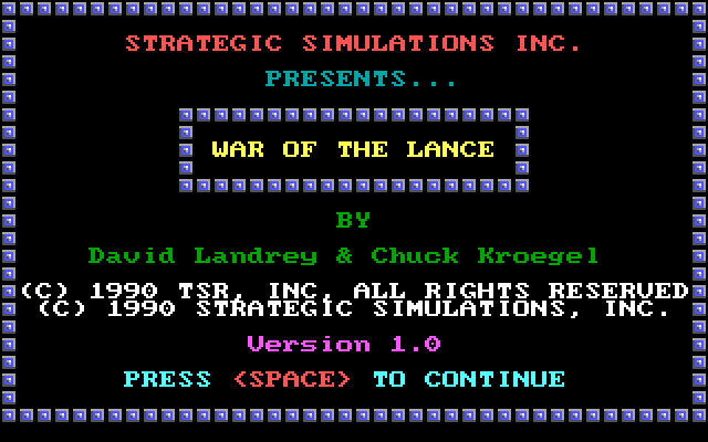 10200-war-of-the-lance-dos-screenshot-title-screen.gif