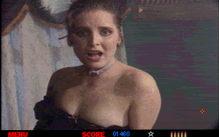 Crime Patrol et autres FMV shooters 1025356-the-last-bounty-hunter-dos-screenshot-when-you-accidentally