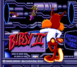 103421-bubsy-ii-snes-screenshot-title-screen.gif