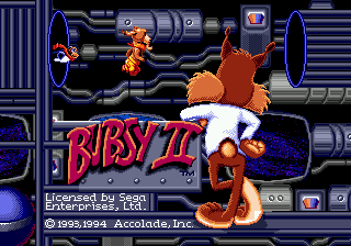 103440-bubsy-ii-genesis-screenshot-title-screen.gif