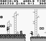 104593-super-mario-land-game-boy-screenshot-mario-vs-angry-hopping.png