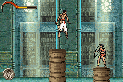 104668-prince-of-persia-the-sands-of-time-game-boy-advance-screenshot.png