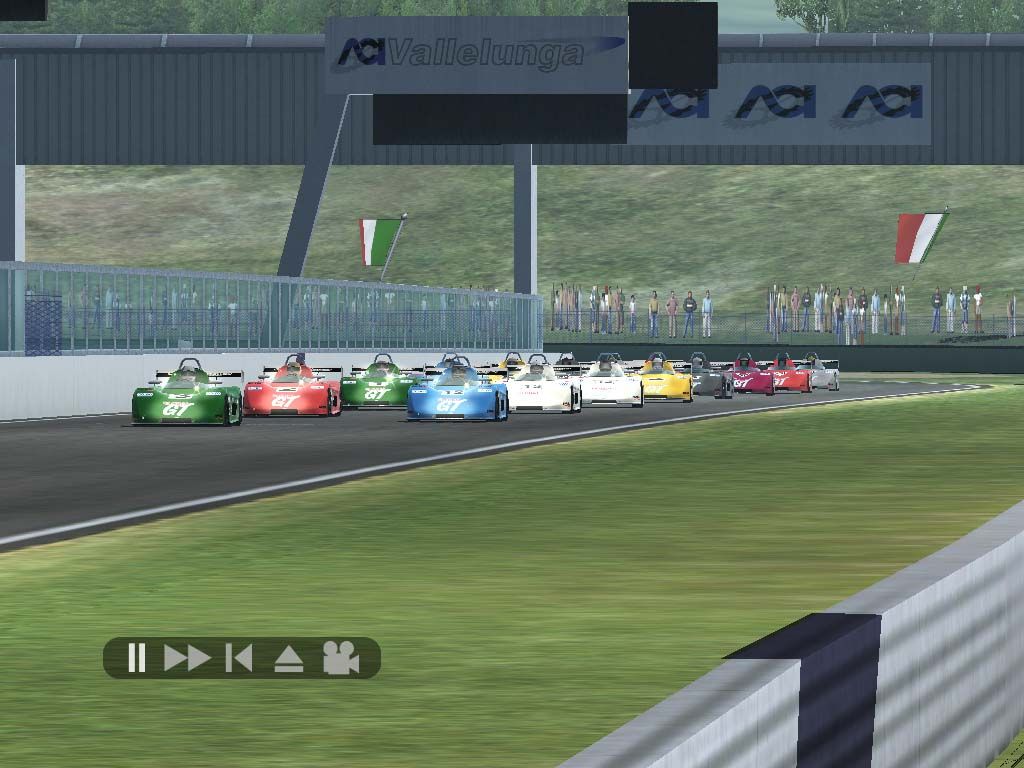 https://www.mobygames.com/images/shots/l/104725-toca-race-driver-2-windows-screenshot-formula-ford.jpg