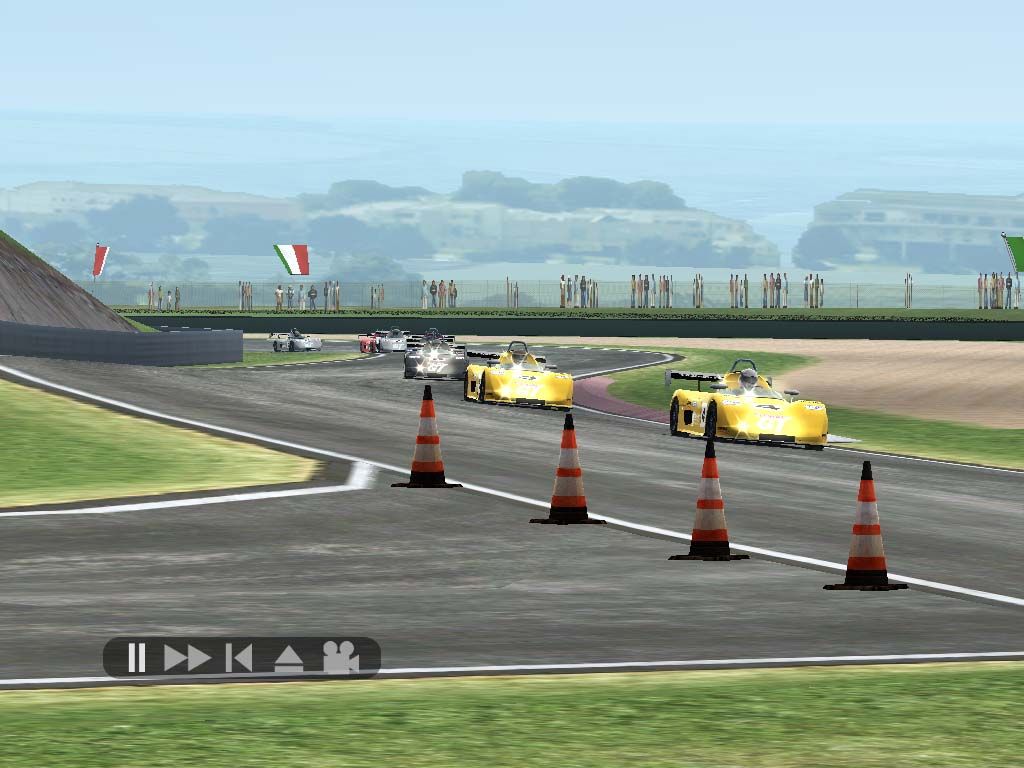 https://www.mobygames.com/images/shots/l/104733-toca-race-driver-2-windows-screenshot-more-formula-fords.jpg