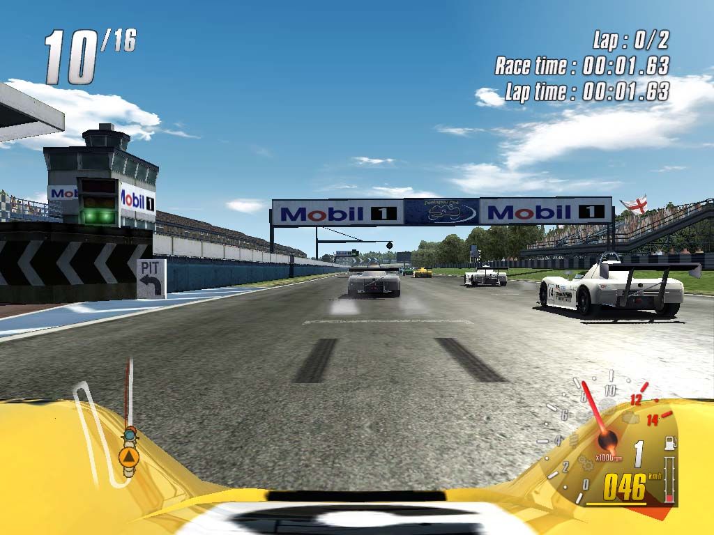https://www.mobygames.com/images/shots/l/104734-toca-race-driver-2-windows-screenshot-formula-ford-cockpit.jpg