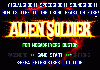 105362-alien-soldier-genesis-screenshot-japan-title-screen.gif