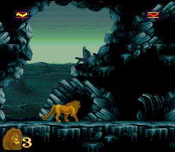 105470-the-lion-king-snes-screenshot-entering-a-cave.png