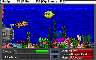 IMAGE(https://www.mobygames.com/images/shots/l/105641-operation-neptune-dos-screenshot-out-of-your-sub-dispenser.png)