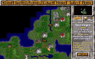 105668-master-of-magic-dos-screenshot-the-world-after-a-bit-of-exploration.png