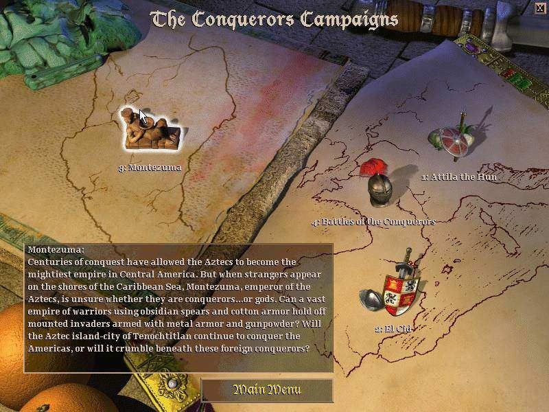 https://www.mobygames.com/images/shots/l/10648-age-of-empires-ii-the-conquerors-windows-screenshot-choose.jpg