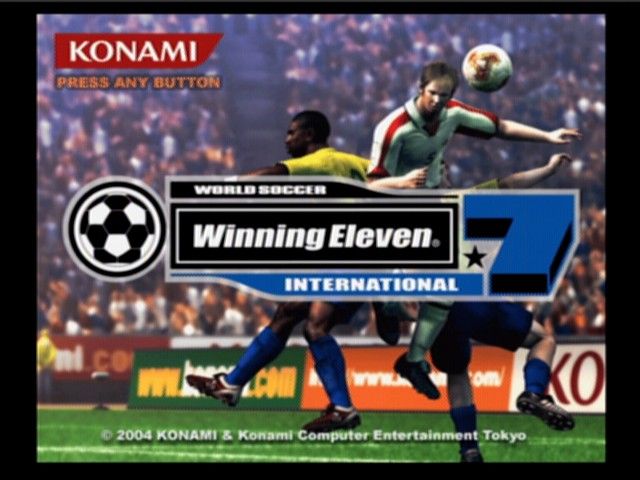 107107-world-soccer-winning-eleven-7-international-playstation-2.jpg