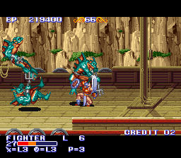 107225-the-king-of-dragons-snes-screenshot-blocking-an-attack-you.png