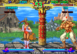 107527-breakers-neo-geo-screenshot-fighting-tia-the-woman-with-the.png