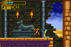 107758-the-scorpion-king-sword-of-osiris-game-boy-advance-screenshot.png