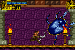 107802-the-scorpion-king-sword-of-osiris-game-boy-advance-screenshot.png