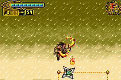 107852-the-scorpion-king-sword-of-osiris-game-boy-advance-screenshot.png