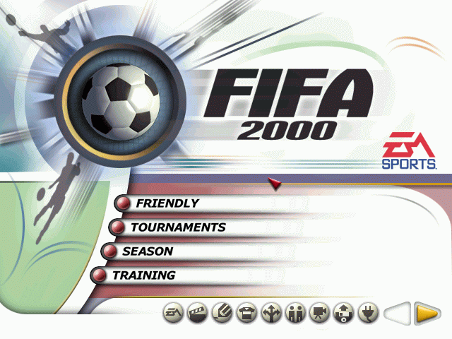 10850-fifa-2000-major-league-soccer-wind