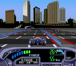 111701-outrun-2019-genesis-screenshot-getting-back-to-speed-after.png