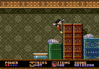 112161-castle-of-illusion-starring-mickey-mouse-genesis-screenshot.gif
