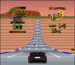112846-top-gear-2-snes-screenshot-declivities-are-excellent-places.png