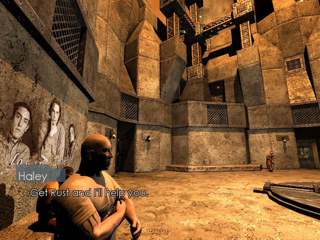 https://www.mobygames.com/images/shots/l/114845-the-chronicles-of-riddick-escape-from-butcher-bay-windows.jpg