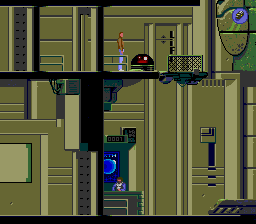 http://www.mobygames.com/images/shots/l/117921-flashback-the-quest-for-identity-snes-screenshot-is-this-the.gif