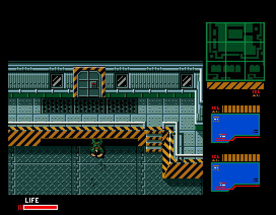 119798-metal-gear-2-solid-snake-msx-screenshot-can-i-come-out-now.gif