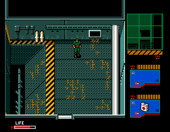 119809-metal-gear-2-solid-snake-msx-screenshot-here-you-absolutely.gif