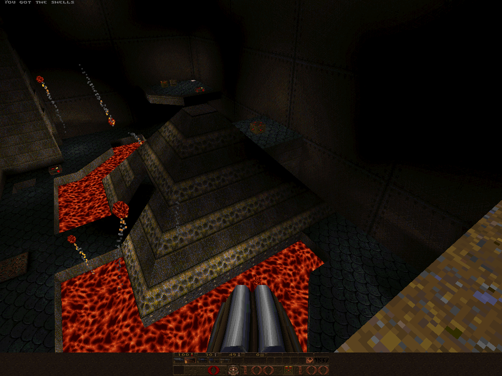 https://www.mobygames.com/images/shots/l/121679-quake-windows-screenshot-this-level-is-completely-non-gravity.png