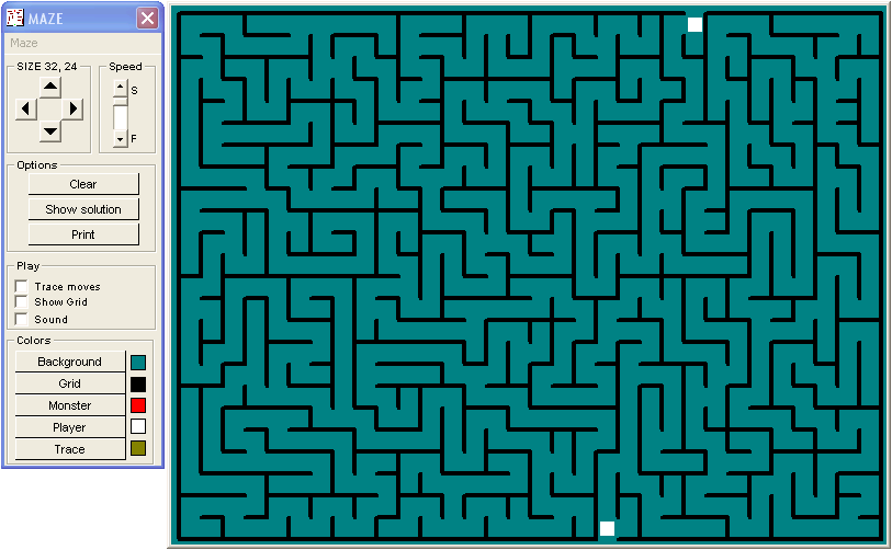 122523-maze-windows-screenshot-beginning