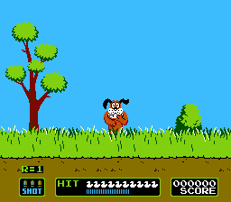 123820-vs-duck-hunt-nes-screenshot-the-dog-thinks-that-s-funny.png