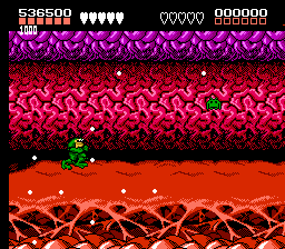 125447-battletoads-nes-screenshot-turbo-tunnel-level-3-space-invaders.png