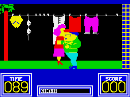 https://www.mobygames.com/images/shots/l/127779-benny-hill-s-madcap-chase-zx-spectrum-screenshot-get-a-move.png