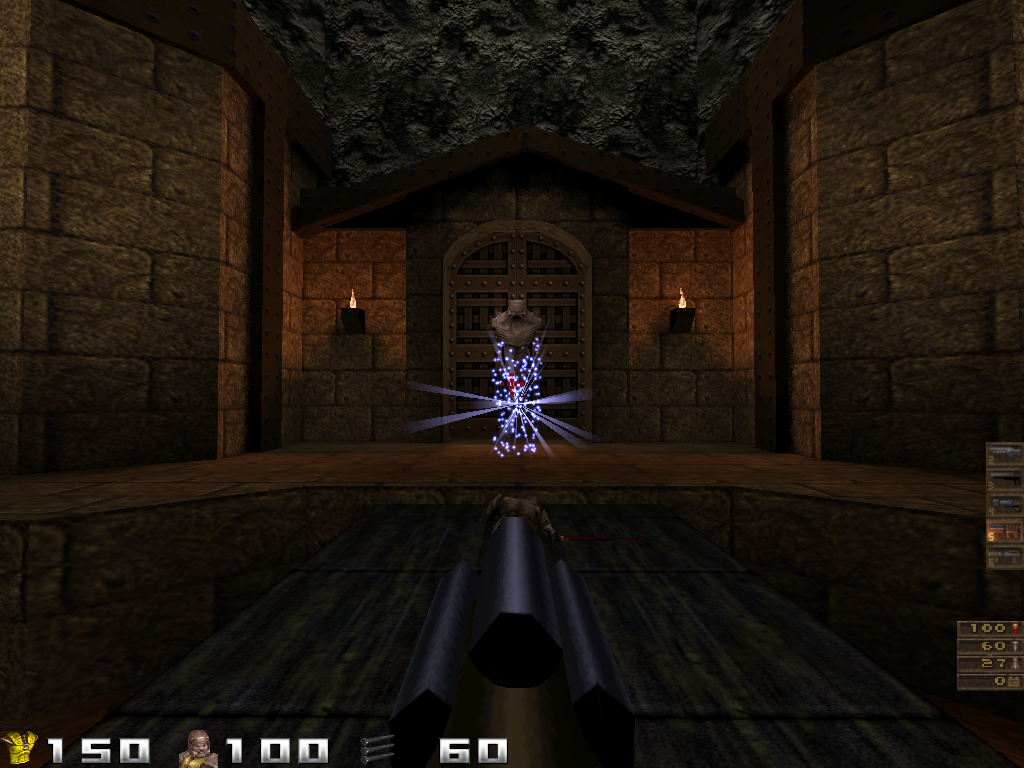 https://www.mobygames.com/images/shots/l/134171-quake-windows-screenshot-a-creepy-thing-makes-its-appearance.png