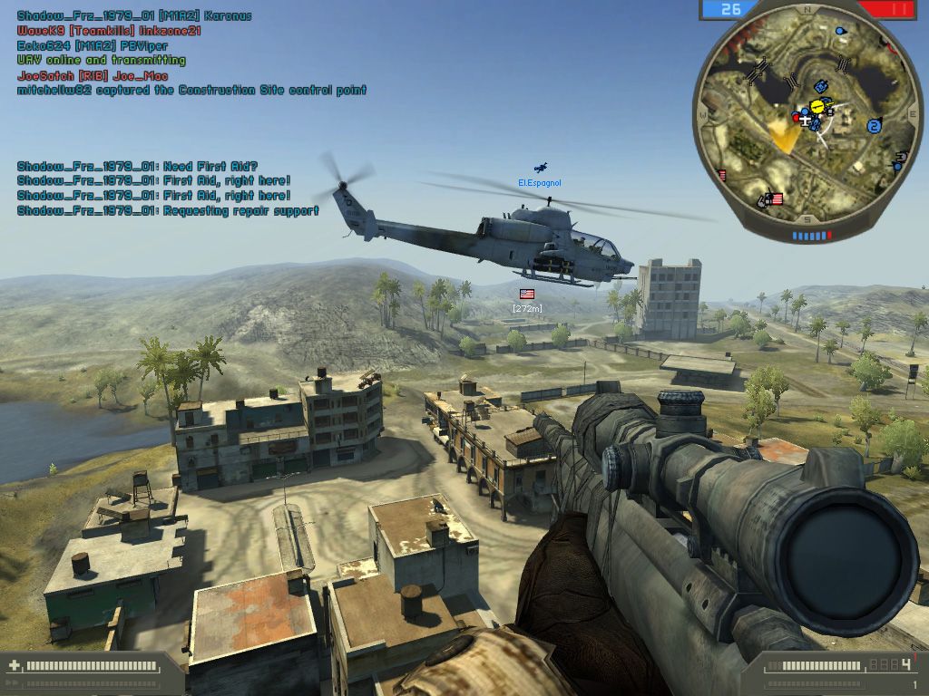 135027-battlefield-2-windows-screenshot-