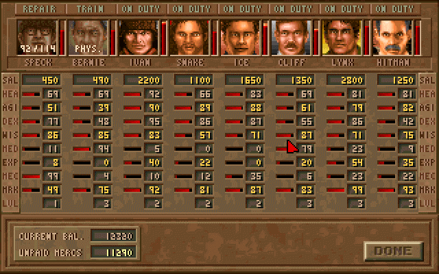 https://www.mobygames.com/images/shots/l/13527-jagged-alliance-deadly-games-dos-screenshot-the-list-of-mercenaries.gif