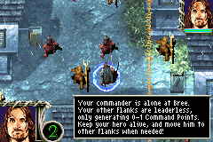136841-the-lord-of-the-rings-the-third-age-game-boy-advance-screenshot.png