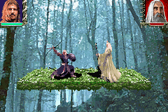 136846-the-lord-of-the-rings-the-third-age-game-boy-advance-screenshot.png