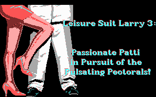 137330-leisure-suit-larry-iii-passionate-patti-in-pursuit-of-the.gif