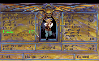 https://www.mobygames.com/images/shots/l/138164-quest-for-glory-shadows-of-darkness-dos-screenshot-distributing.gif