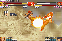 141079-the-king-of-fighters-ex2-howling-blood-game-boy-advance-screenshot.png