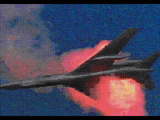 144108-tomcat-alley-sega-cd-screenshot-completing-the-mission.png