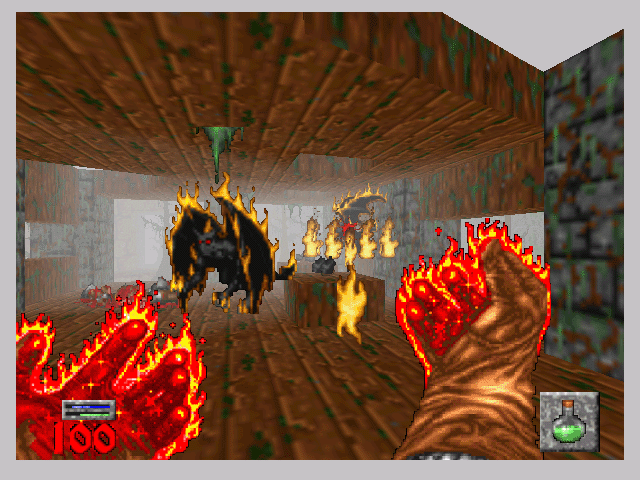 146247-hexen-beyond-heretic-nintendo-64-screenshot-the-firestorm.png